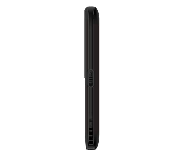 MAXCOM MM443 4G - 1242911 - zdjęcie 6